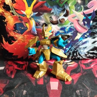 (Category: ) located in . Submitted by snowboyz95 (Listing ID 1467652245, Image 1). Description: .