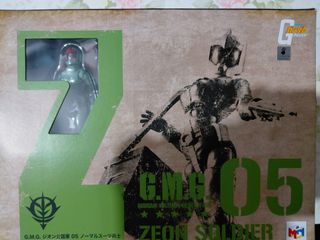 （分類：）位於 。 由 trftrftrf 提交（商品編號 1467777356，圖片 1）。簡介： 。