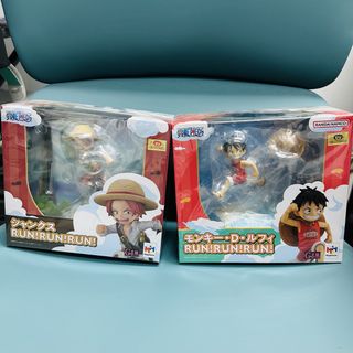（分類：）位於 。 由 adogoods 提交（商品編號 1467738313，圖片 1）。簡介： 。