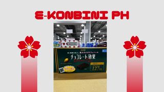 (Category: ) located in . Submitted by jcn27 (Listing ID 1467637636, Image 1). Description: .