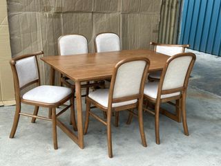 (Category: ) located in . Submitted by wilfurniture (Listing ID 1467679559, Image 1). Description: .