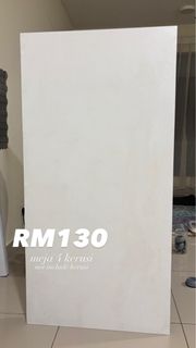 (Category: ) located in . Submitted by wadinpiya00 (Listing ID 1467818656, Image 1). Description: .