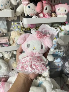 (Category: ) located in . Submitted by sanrioocorner (Listing ID 1467712215, Image 1). Description: .