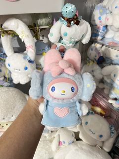 (Category: ) located in . Submitted by sanrioocorner (Listing ID 1467711397, Image 1). Description: .