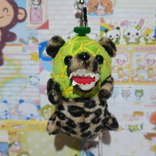 (Category: ) located in . Submitted by oreospicks (Listing ID 1467753689, Image 1). Description: .