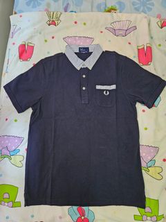 （分類：）位於 。 由 ymchungr30625 提交（商品編號 1467700143，圖片 1）。簡介： 。
