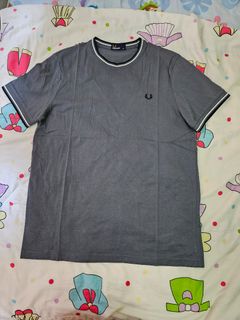 （分類：）位於 。 由 ymchungr30625 提交（商品編號 1467700696，圖片 1）。簡介： 。