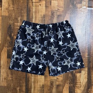(Category: ) located in . Submitted by sameemummy (Listing ID 1467759730, Image 1). Description: .