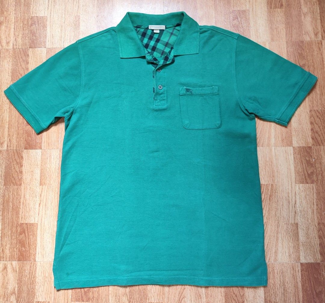 Mens Polo (Category: Formal Shirts) located in Antipolo. Submitted by thriftified_12 (Listing ID 1467766176, Image 1). Description: For Sale: Pre-Loved Items loc: lower antipolo, inarawan.
