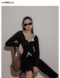 由 lcococo (刊登 ID 1467770824，圖片 1) 提交，位於 的 (類別：)，說明：。