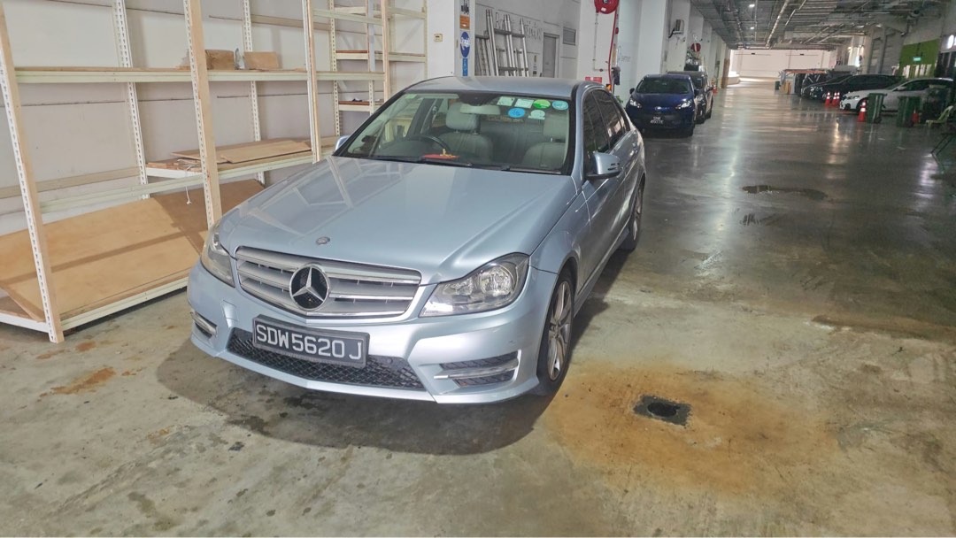(Category: ) located in . Submitted by your.trusted.phv.rental (Listing ID 1467643487, Image 1). Description: .