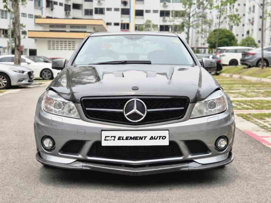 (Category: ) located in . Submitted by elementautoprivateltd (Listing ID 1466707489, Image 1). Description: .