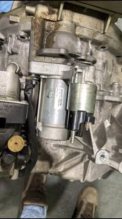 (Category: ) located in . Submitted by mycarauto.parts.sg (Listing ID 1467761061, Image 1). Description: .