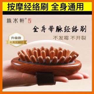 (Category: ) located in . Submitted by xiiaoliinq (Listing ID 1467647815, Image 1). Description: .