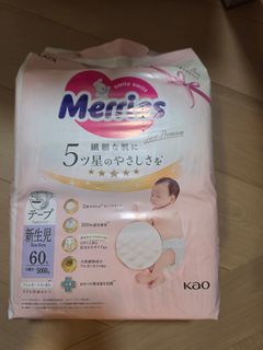 （分類：）位於 。 由 fir1999 提交（商品編號 1467718380，圖片 1）。簡介： 。