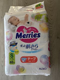 （分類：）位於 。 由 shop__again 提交（商品編號 1467728735，圖片 1）。簡介： 。
