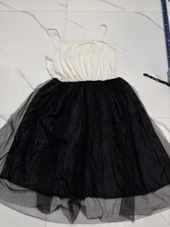 (Category: ) located in . Submitted by gmonteros (Listing ID 1467677782, Image 1). Description: .