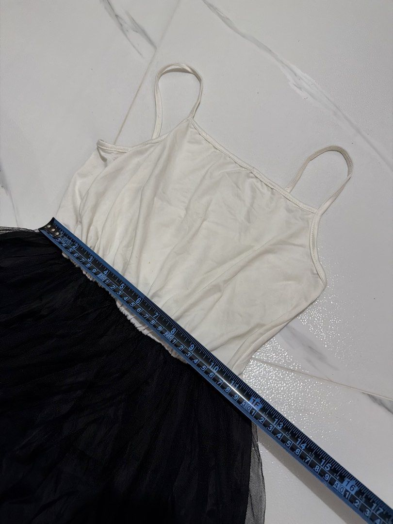 Mesh Dress (Category: Everything Else Others) located in Las Pinas. Submitted by gmonteros (Listing ID 1467677782, Image 3). Description: .