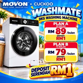 (Category: ) located in . Submitted by aishah_ismail94 (Listing ID 1467783061, Image 1). Description: .