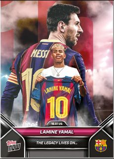 （分類：）位於 。 由 cp_topps 提交（商品編號 1467615429，圖片 1）。簡介： 。