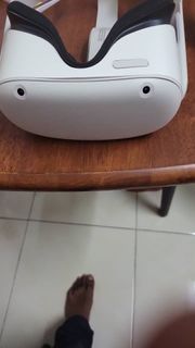 (Category: ) located in . Submitted by thatchana261767 (Listing ID 1467616497, Image 1). Description: .