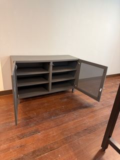 (Category: ) located in . Submitted by G8Solutions (Listing ID 1467645888, Image 1). Description: .