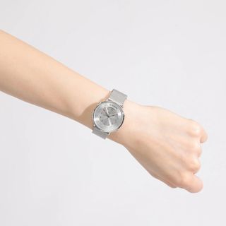 （分類：）位於 。 由 carousellglobal_hk 提交（商品編號 1466526647，圖片 1）。簡介： 。