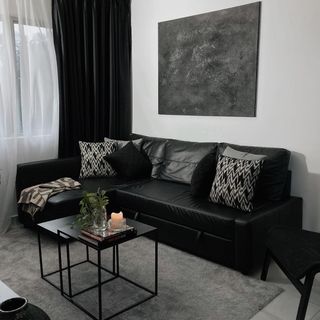 (Category: ) located in . Submitted by atenairah (Listing ID 1467651615, Image 1). Description: .
