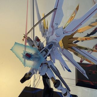 (Category: ) located in . Submitted by erizabesu_collectible (Listing ID 1467675278, Image 1). Description: .