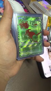 （分類：）位於 。 由 alexli200008 提交（商品編號 1467803687，圖片 1）。簡介： 。