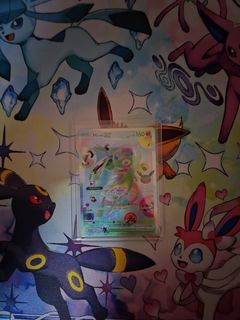 (Category: ) located in . Submitted by bearbricklover21 (Listing ID 1467673338, Image 1). Description: .