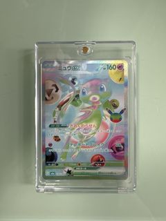 （分類：）位於 。 由 lun286729 提交（商品編號 1467686082，圖片 1）。簡介： 。