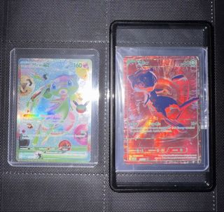 (Category: ) located in . Submitted by realcaviar (Listing ID 1467795911, Image 1). Description: .