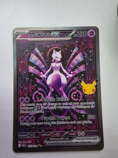(Category: ) located in . Submitted by glann.chan (Listing ID 1467643872, Image 1). Description: .