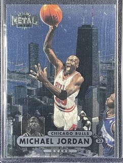 （分類：）位於 。 由 cardplayer_237 提交（商品編號 1467773630，圖片 1）。簡介： 。