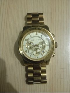 (Category: ) located in . Submitted by quick_deals_great_finds2 (Listing ID 1467723649, Image 1). Description: .