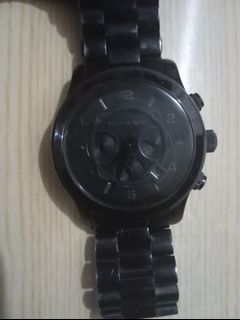 (Category: ) located in . Submitted by quick_deals_great_finds2 (Listing ID 1467724697, Image 1). Description: .