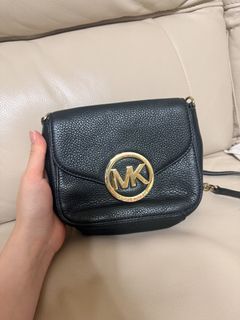 （分類：）位於 。 由 randommmm_ 提交（商品編號 1467788799，圖片 1）。簡介： 。