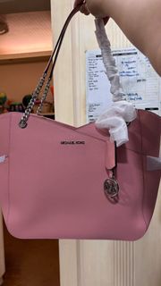 （分類：）位於 。 由 cool.bhellam 提交（商品編號 1467768252，圖片 1）。簡介： 。