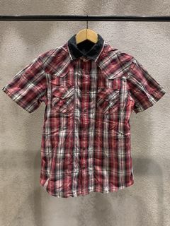 (Kategori: ) berada di . Dikirim oleh den.secondstuff (ID iklan 1467770014, Gambar 1). Deskripsi: .