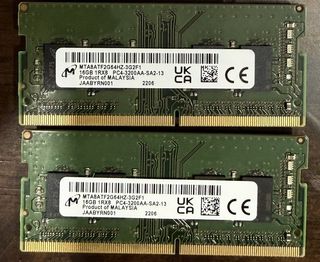(Category: ) located in . Submitted by kforgetech (Listing ID 1467628062, Image 1). Description: .