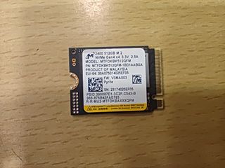 （分類：）位於 。 由 william_186 提交（商品編號 1467610560，圖片 1）。簡介： 。