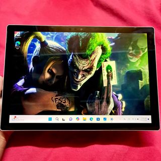 (Category: ) located in . Submitted by globalectronics (Listing ID 1467609591, Image 1). Description: .