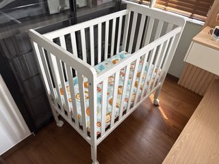（分類：）位於 。 由 johnsoncychan 提交（商品編號 1467621317，圖片 1）。簡介： 。