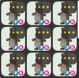 (Category: ) located in . Submitted by kaizumee (Listing ID 1467755806, Image 1). Description: .
