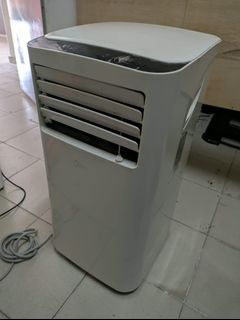 (Category: ) located in . Submitted by ezy_rental_melaka (Listing ID 1467694671, Image 1). Description: .
