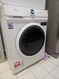 (Category: ) located in . Submitted by ikgin (Listing ID 1467733446, Image 1). Description: .