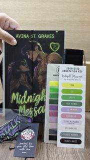 (Category: ) located in . Submitted by it.pre.loved.booksph (Listing ID 1467754114, Image 1). Description: .