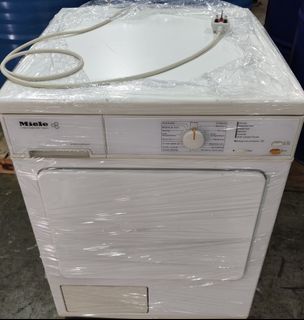 （分類：）位於 。 由 coolcat_6f737c 提交（商品編號 1467828280，圖片 1）。簡介： 。