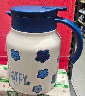 （分類：）位於 。 由 zilee90 提交（商品編號 1467637866，圖片 1）。簡介： 。